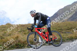Photo #4296416 | 20-09-2023 12:58 | Passo Dello Stelvio - Peak BICYCLES