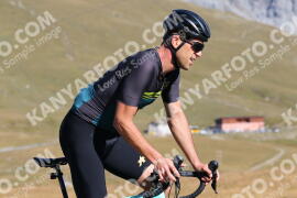 Photo #2735723 | 25-08-2022 10:01 | Passo Dello Stelvio - Peak BICYCLES