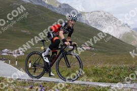 Photo #3696203 | 02-08-2023 12:04 | Passo Dello Stelvio - Peak BICYCLES