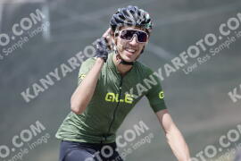 Photo #3128051 | 17-06-2023 12:54 | Passo Dello Stelvio - Peak BICYCLES