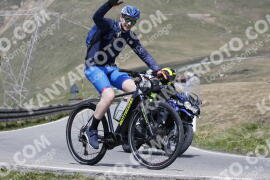 Photo #3125343 | 17-06-2023 12:13 | Passo Dello Stelvio - Peak BICYCLES