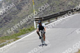 Photo #3428407 | 11-07-2023 14:21 | Passo Dello Stelvio - Peak BICYCLES