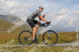 Photo #4082703 | 26-08-2023 13:46 | Passo Dello Stelvio - Peak BICYCLES