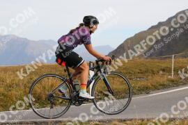 Photo #4252230 | 12-09-2023 09:46 | Passo Dello Stelvio - Peak BICYCLES