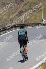 Photo #2700444 | 21-08-2022 14:21 | Passo Dello Stelvio - Peak BICYCLES