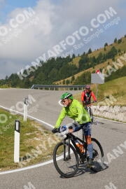 Foto #2587863 | 11-08-2022 09:47 | Gardena Pass BICYCLES