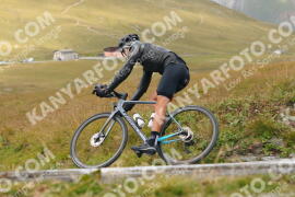 Photo #4083616 | 26-08-2023 14:20 | Passo Dello Stelvio - Peak BICYCLES