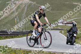 Photo #3423667 | 11-07-2023 11:56 | Passo Dello Stelvio - Peak BICYCLES