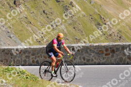 Photo #4210100 | 09-09-2023 12:16 | Passo Dello Stelvio - Prato side BICYCLES