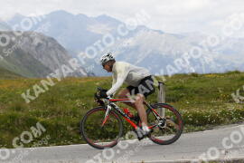 Foto #3448680 | 14-07-2023 15:06 | Passo Dello Stelvio - die Spitze BICYCLES