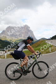 Photo #2690334 | 20-08-2022 12:52 | Gardena Pass BICYCLES
