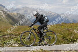 Photo #3678253 | 31-07-2023 13:23 | Passo Dello Stelvio - Peak BICYCLES