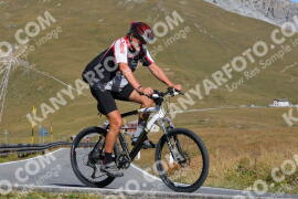 Photo #4173611 | 06-09-2023 10:36 | Passo Dello Stelvio - Peak BICYCLES