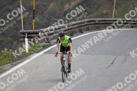 Foto #3607802 | 28-07-2023 12:56 | Passo Dello Stelvio - die Spitze BICYCLES