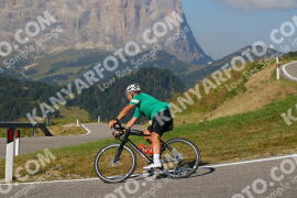 Foto #2511143 | 05-08-2022 09:25 | Gardena Pass BICYCLES