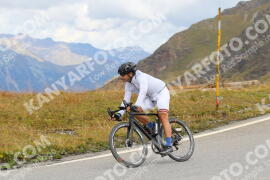 Photo #2765803 | 28-08-2022 12:58 | Passo Dello Stelvio - Peak BICYCLES