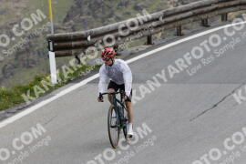 Photo #3253037 | 27-06-2023 12:11 | Passo Dello Stelvio - Peak BICYCLES