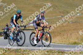 Photo #2728973 | 24-08-2022 12:13 | Passo Dello Stelvio - Peak BICYCLES