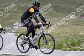 Photo #3198292 | 23-06-2023 11:21 | Passo Dello Stelvio - Peak BICYCLES