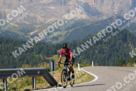 Photo #2511363 | 05-08-2022 09:43 | Gardena Pass BICYCLES