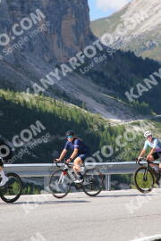 Foto #2637668 | 14-08-2022 10:09 | Gardena Pass BICYCLES