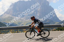 Photo #2575609 | 10-08-2022 13:22 | Gardena Pass BICYCLES