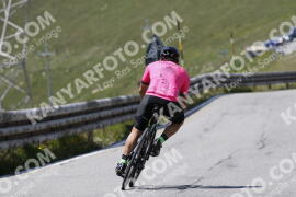 Photo #3428840 | 11-07-2023 14:32 | Passo Dello Stelvio - Peak BICYCLES