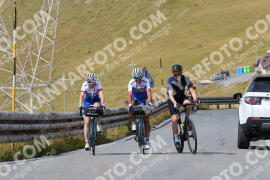Photo #2755803 | 26-08-2022 13:41 | Passo Dello Stelvio - Peak BICYCLES