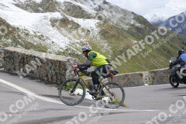 Foto #4096956 | 30-08-2023 13:00 | Passo Dello Stelvio - Prato Seite BICYCLES