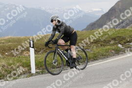 Foto #3108584 | 16-06-2023 11:40 | Passo Dello Stelvio - die Spitze BICYCLES