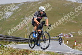 Photo #3852506 | 13-08-2023 11:20 | Passo Dello Stelvio - Peak BICYCLES