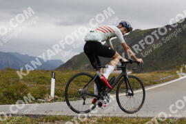 Photo #3693848 | 02-08-2023 10:45 | Passo Dello Stelvio - Peak BICYCLES