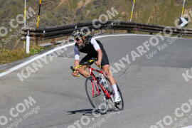 Photo #4164935 | 05-09-2023 14:40 | Passo Dello Stelvio - Peak BICYCLES