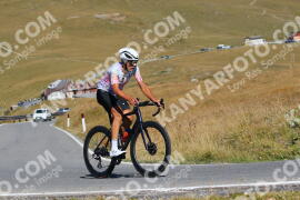 Photo #2736100 | 25-08-2022 11:09 | Passo Dello Stelvio - Peak BICYCLES