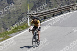 Photo #3424379 | 11-07-2023 12:17 | Passo Dello Stelvio - Peak BICYCLES