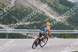 Photo #2690419 | 20-08-2022 13:04 | Gardena Pass BICYCLES