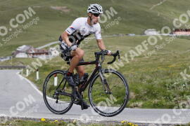 Photo #3311664 | 02-07-2023 11:07 | Passo Dello Stelvio - Peak BICYCLES
