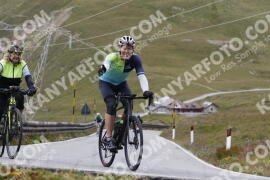 Photo #3722547 | 05-08-2023 12:26 | Passo Dello Stelvio - Peak BICYCLES