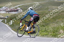 Photo #3283764 | 29-06-2023 12:31 | Passo Dello Stelvio - Peak BICYCLES