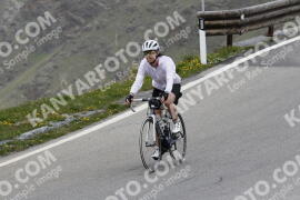 Foto #3186704 | 21-06-2023 13:51 | Passo Dello Stelvio - die Spitze BICYCLES