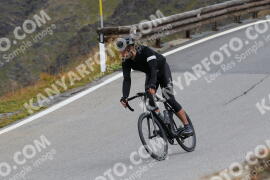 Photo #2765326 | 28-08-2022 12:10 | Passo Dello Stelvio - Peak BICYCLES