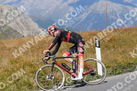 Photo #2739167 | 25-08-2022 13:26 | Passo Dello Stelvio - Peak BICYCLES