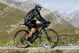 Foto #3675296 | 31-07-2023 12:04 | Passo Dello Stelvio - die Spitze BICYCLES
