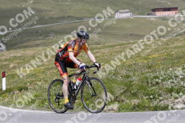 Photo #3281062 | 29-06-2023 11:53 | Passo Dello Stelvio - Peak BICYCLES