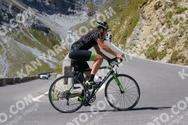 Photo #4110538 | 01-09-2023 12:04 | Passo Dello Stelvio - Prato side BICYCLES