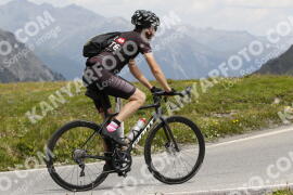 Photo #3416502 | 10-07-2023 12:22 | Passo Dello Stelvio - Peak BICYCLES