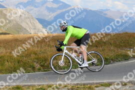 Photo #2752357 | 26-08-2022 11:55 | Passo Dello Stelvio - Peak BICYCLES