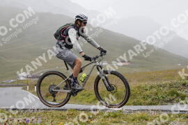 Photo #3731649 | 06-08-2023 13:29 | Passo Dello Stelvio - Peak BICYCLES