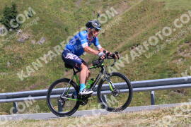 Photo #2499340 | 04-08-2022 10:58 | Gardena Pass BICYCLES