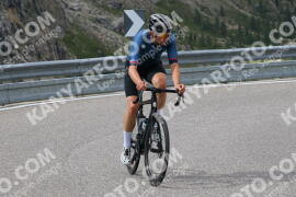 Photo #2521929 | 06-08-2022 10:47 | Gardena Pass BICYCLES
